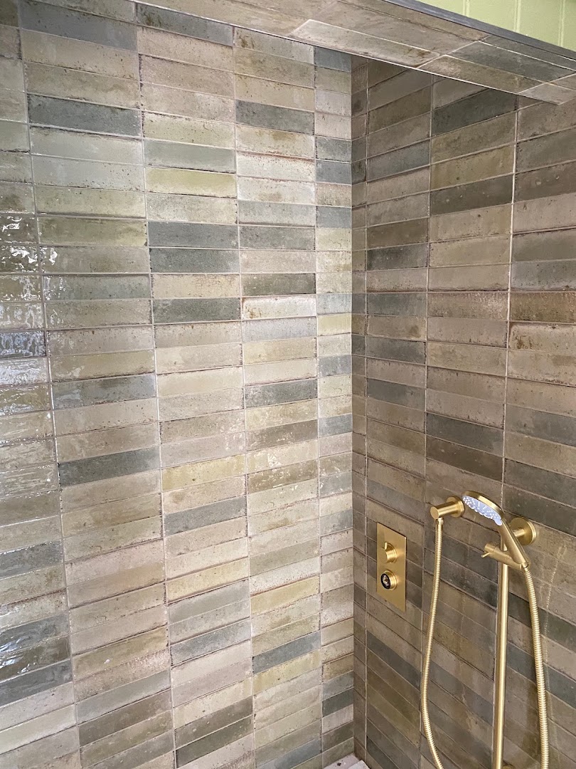 Wetton Tiling — Photos 3