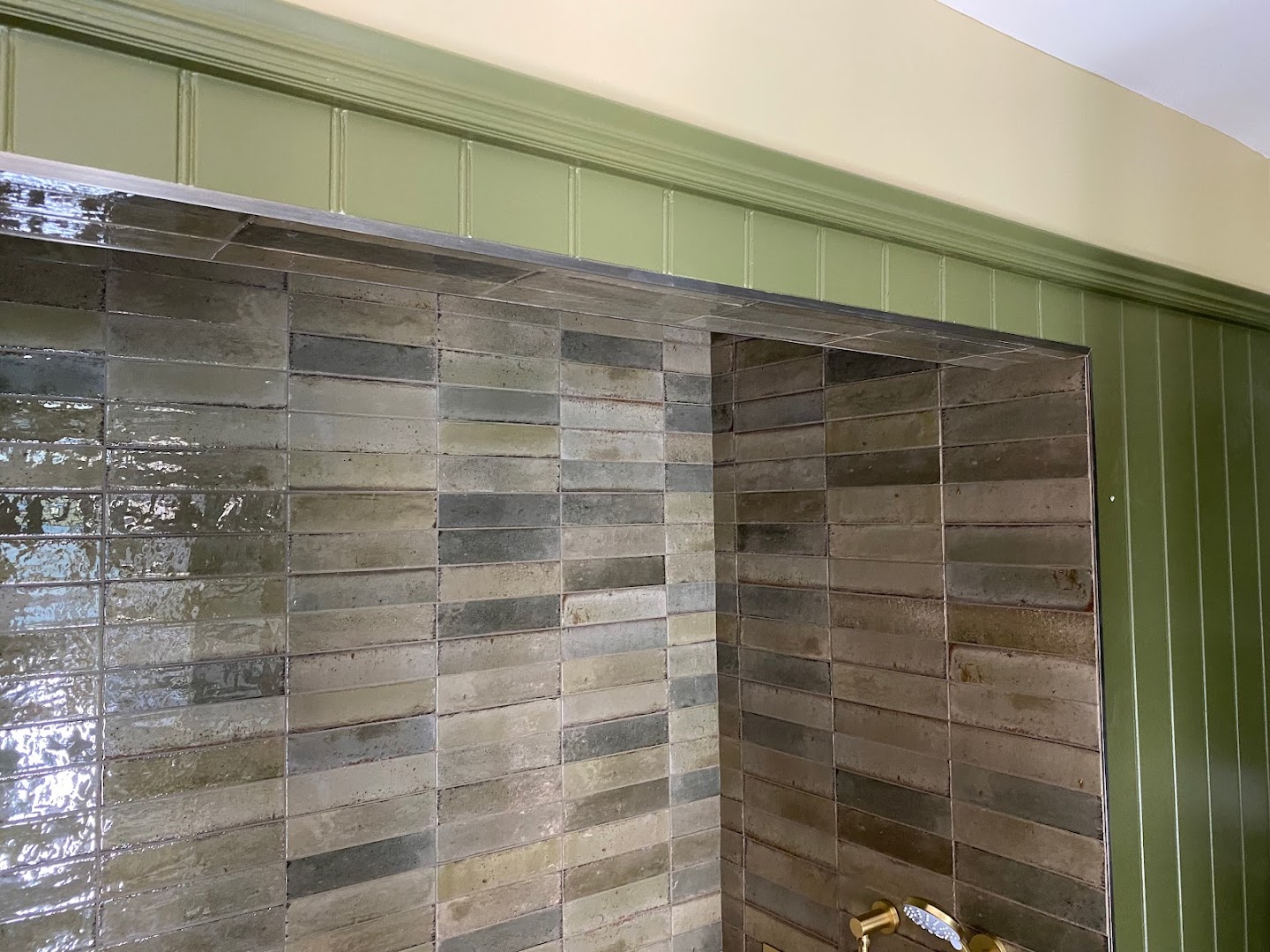 Wetton Tiling — Photos 13