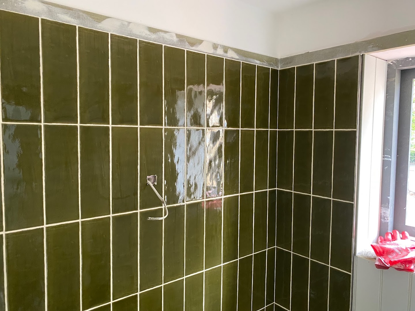 Wetton Tiling — Photos 6